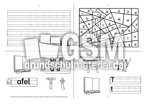 Faltbuch-zum-Buchstaben-T.pdf